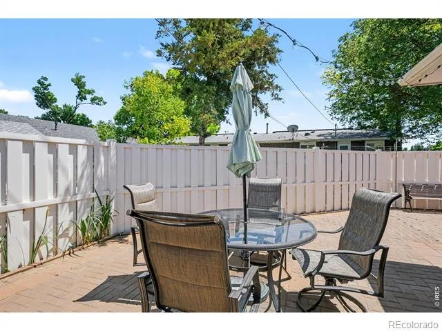 515 7th Street Windsor, CO 80550