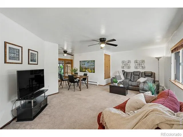 515 7th Street Windsor, CO 80550