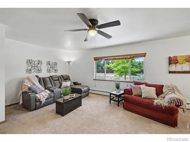 515 7th Street Windsor, CO 80550