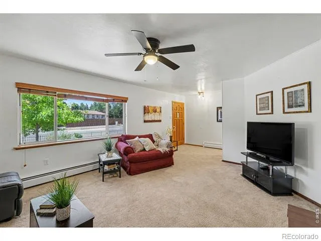 515 7th Street Windsor, CO 80550