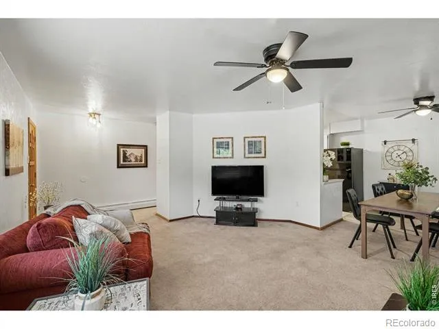 515 7th Street Windsor, CO 80550