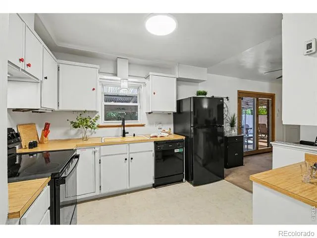 515 7th Street Windsor, CO 80550