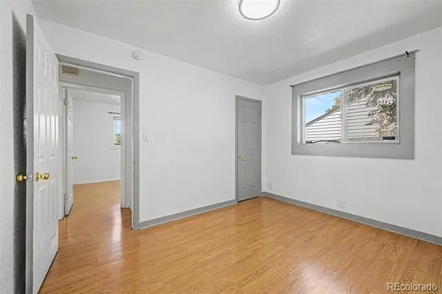 766 Fulton Avenue Brighton, CO 80601