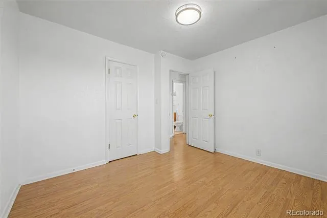 766 Fulton Avenue Brighton, CO 80601