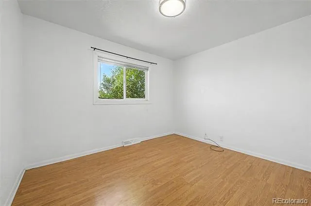 766 Fulton Avenue Brighton, CO 80601