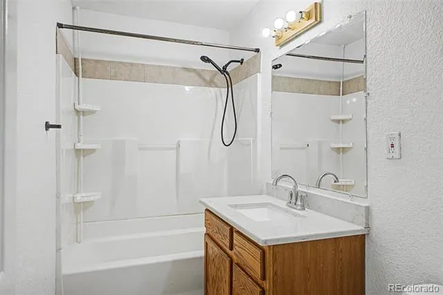 766 Fulton Avenue Brighton, CO 80601