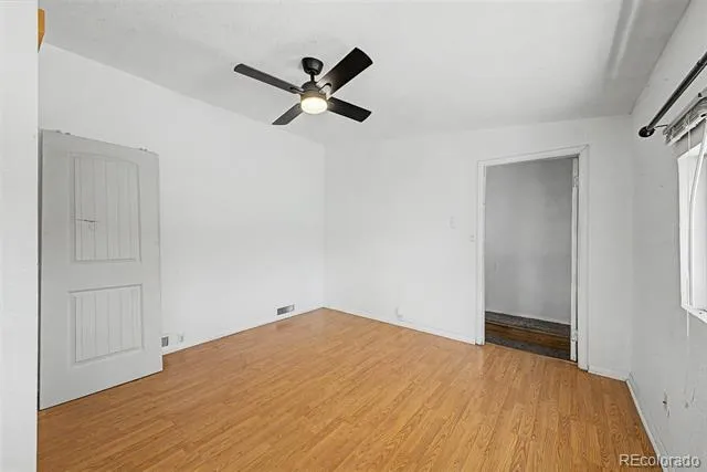 766 Fulton Avenue Brighton, CO 80601