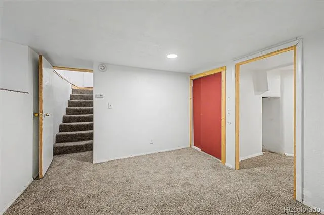 766 Fulton Avenue Brighton, CO 80601