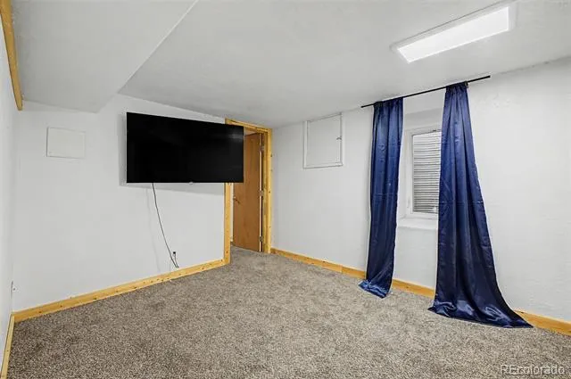 766 Fulton Avenue Brighton, CO 80601