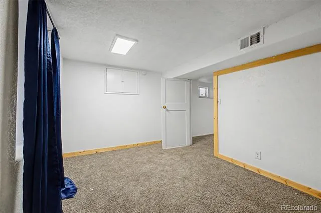 766 Fulton Avenue Brighton, CO 80601
