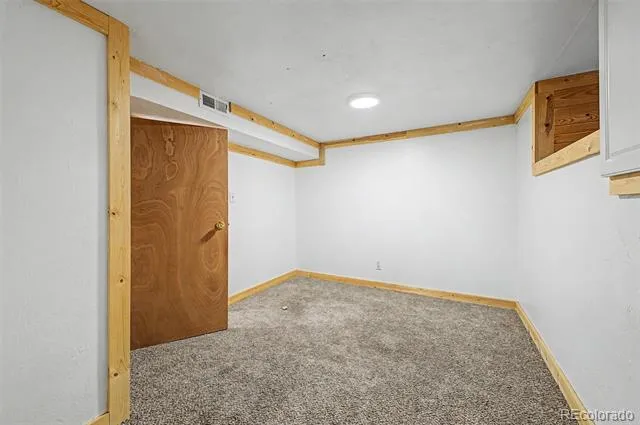 766 Fulton Avenue Brighton, CO 80601