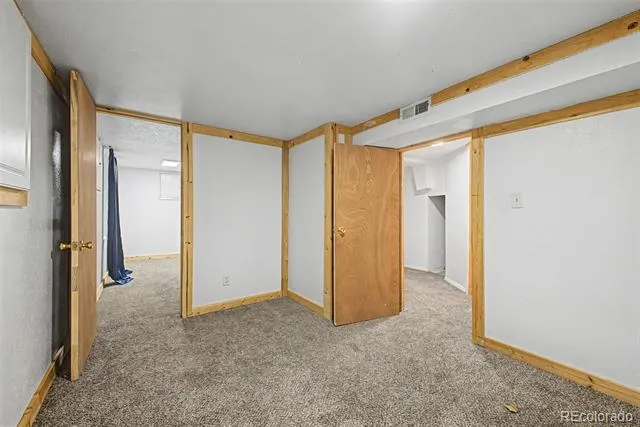 766 Fulton Avenue Brighton, CO 80601