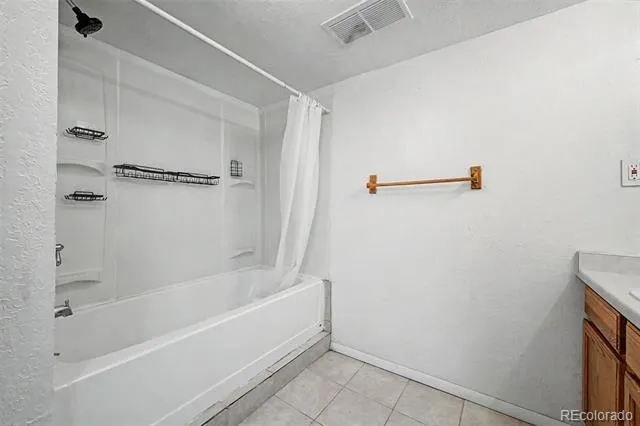766 Fulton Avenue Brighton, CO 80601