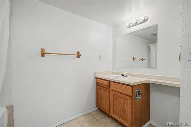 766 Fulton Avenue Brighton, CO 80601