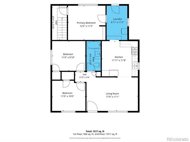 766 Fulton Avenue Brighton, CO 80601