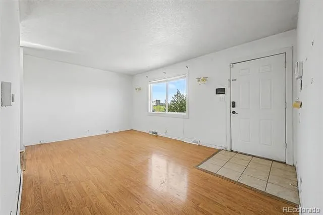 766 Fulton Avenue Brighton, CO 80601