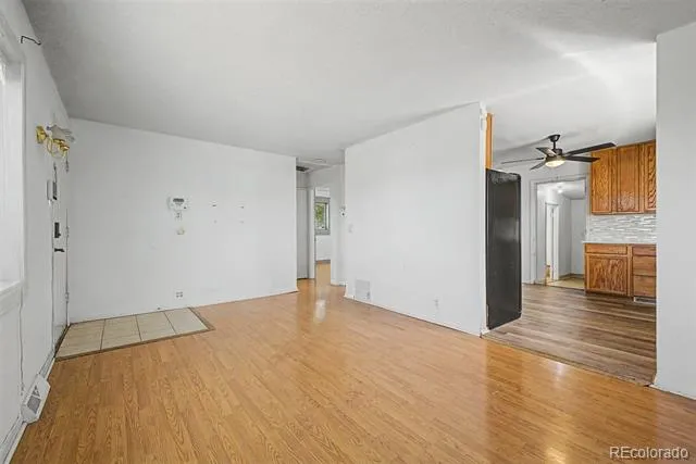 766 Fulton Avenue Brighton, CO 80601