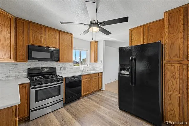 766 Fulton Avenue Brighton, CO 80601