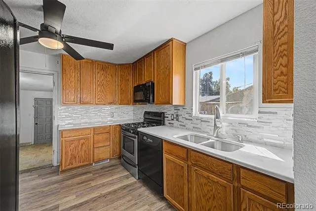 766 Fulton Avenue Brighton, CO 80601