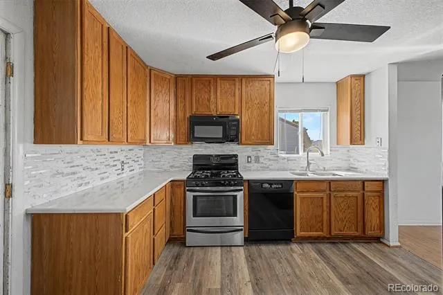 766 Fulton Avenue Brighton, CO 80601