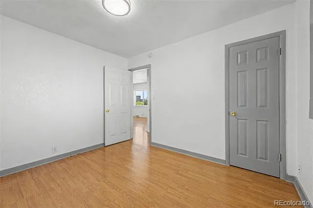 766 Fulton Avenue Brighton, CO 80601