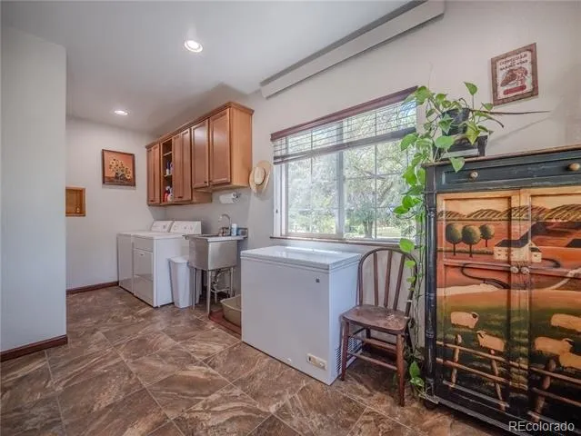 8475 County Road 7 Joes, CO 80822