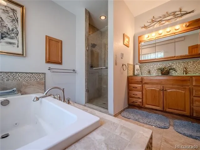 8475 County Road 7 Joes, CO 80822