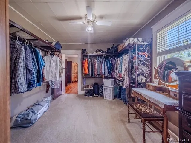 8475 County Road 7 Joes, CO 80822