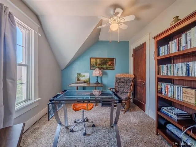 8475 County Road 7 Joes, CO 80822