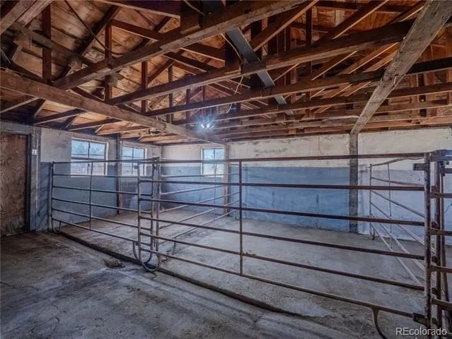 8475 County Road 7 Joes, CO 80822