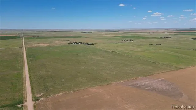 8475 County Road 7 Joes, CO 80822