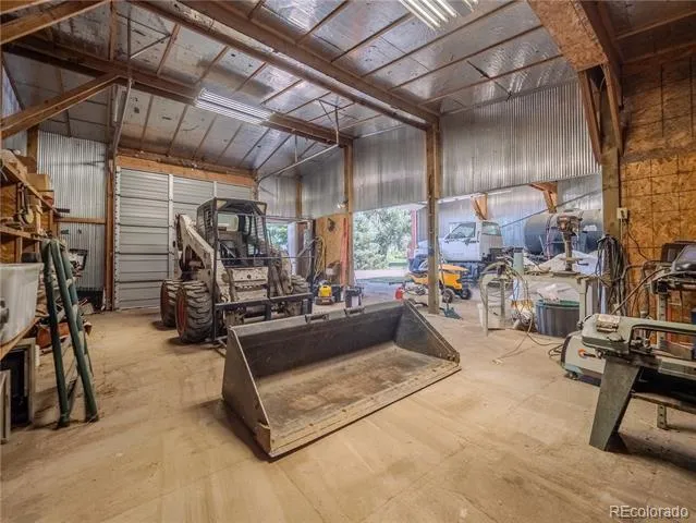 8475 County Road 7 Joes, CO 80822