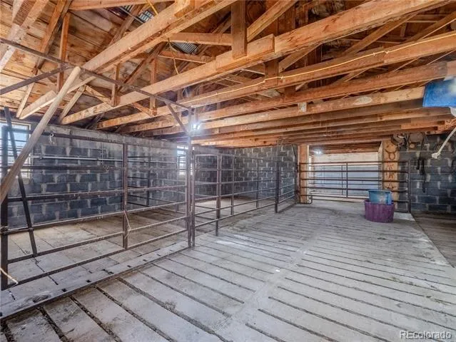 8475 County Road 7 Joes, CO 80822