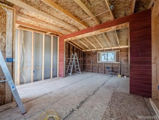 8475 County Road 7 Joes, CO 80822
