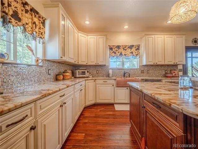 8475 County Road 7 Joes, CO 80822