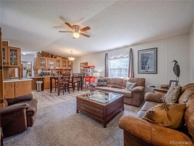 8475 County Road 7 Joes, CO 80822