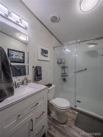 8475 County Road 7 Joes, CO 80822