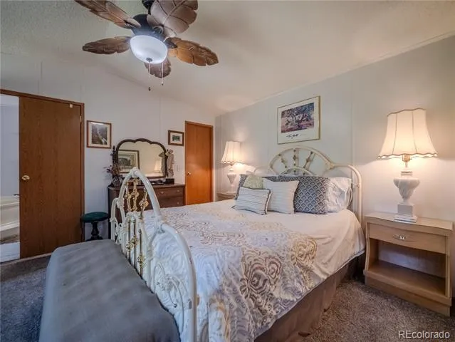 8475 County Road 7 Joes, CO 80822
