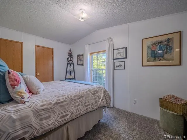8475 County Road 7 Joes, CO 80822
