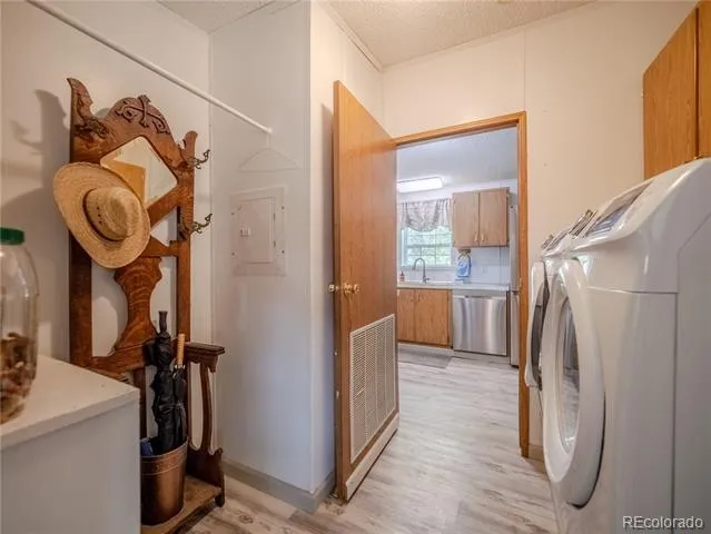 8475 County Road 7 Joes, CO 80822