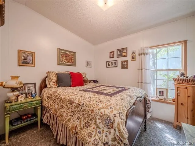 8475 County Road 7 Joes, CO 80822
