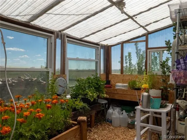 8475 County Road 7 Joes, CO 80822