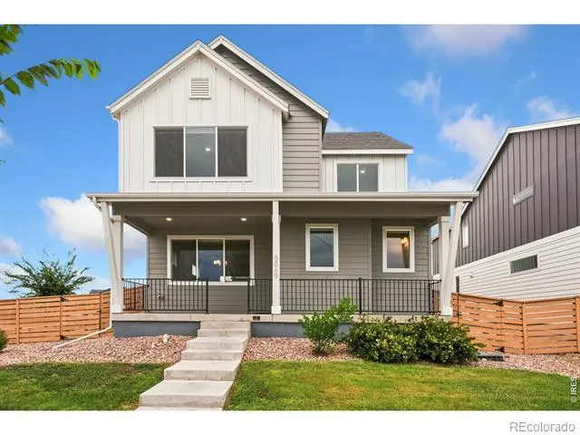 5069 John Muir Drive Timnath, CO 80547