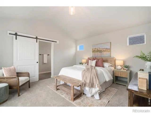 5069 John Muir Drive Timnath, CO 80547