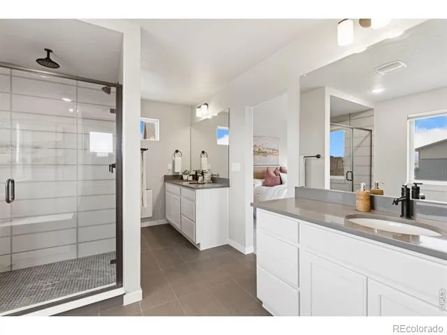 5069 John Muir Drive Timnath, CO 80547