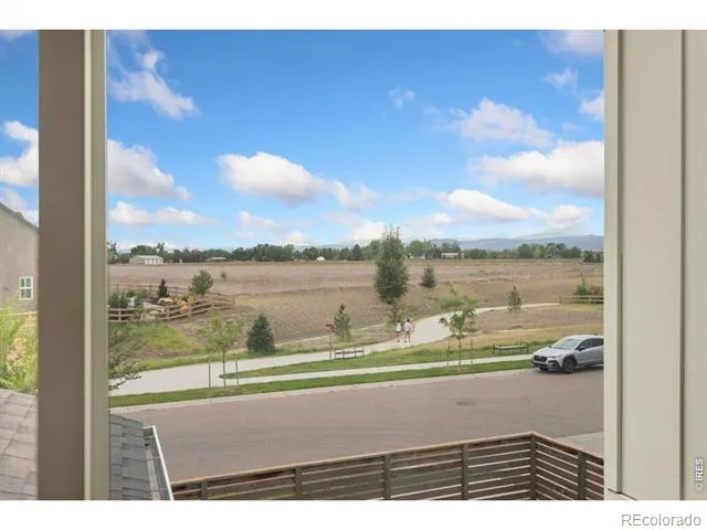 5069 John Muir Drive Timnath, CO 80547