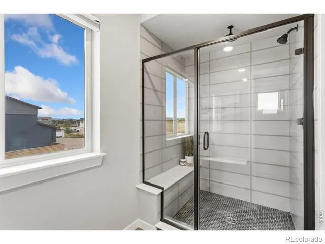 5069 John Muir Drive Timnath, CO 80547