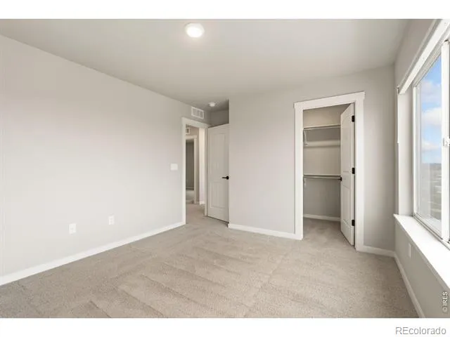 5069 John Muir Drive Timnath, CO 80547