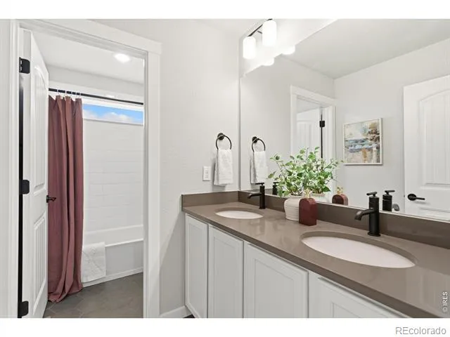5069 John Muir Drive Timnath, CO 80547