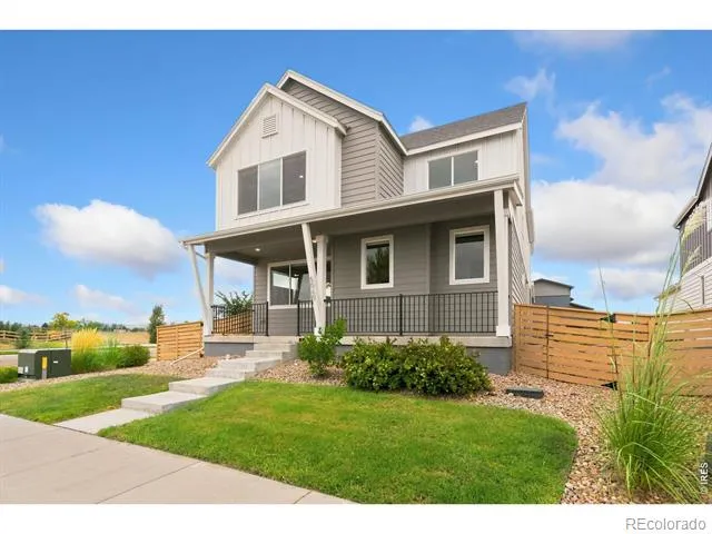 5069 John Muir Drive Timnath, CO 80547